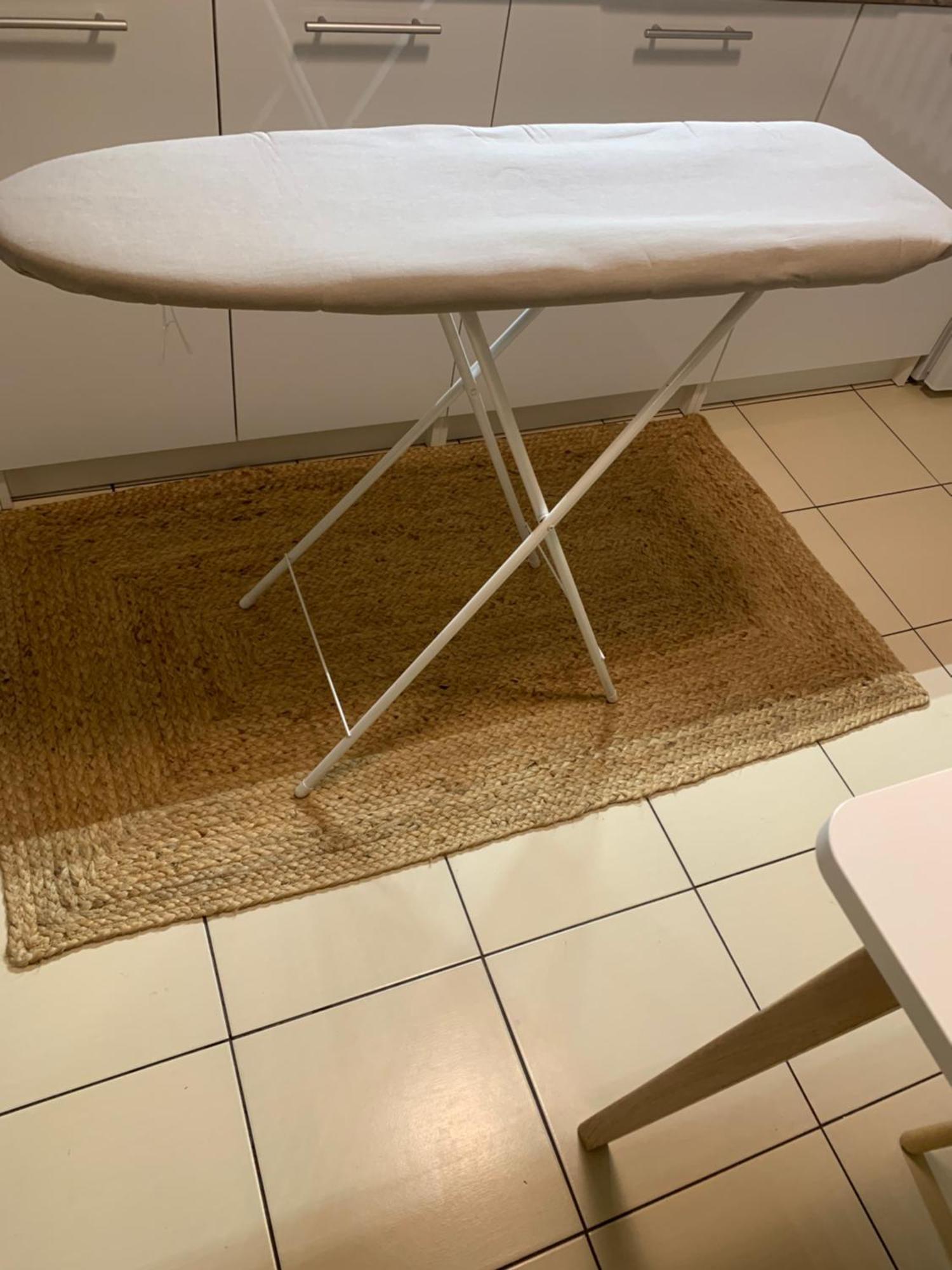Apartament Joanna Parter Blisko Onkologii I Strefy Ekonomicznej Ґлівіце Екстер'єр фото