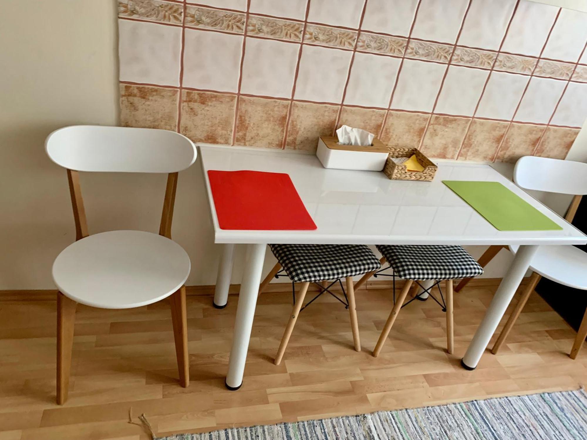 Apartament Joanna Parter Blisko Onkologii I Strefy Ekonomicznej Ґлівіце Екстер'єр фото